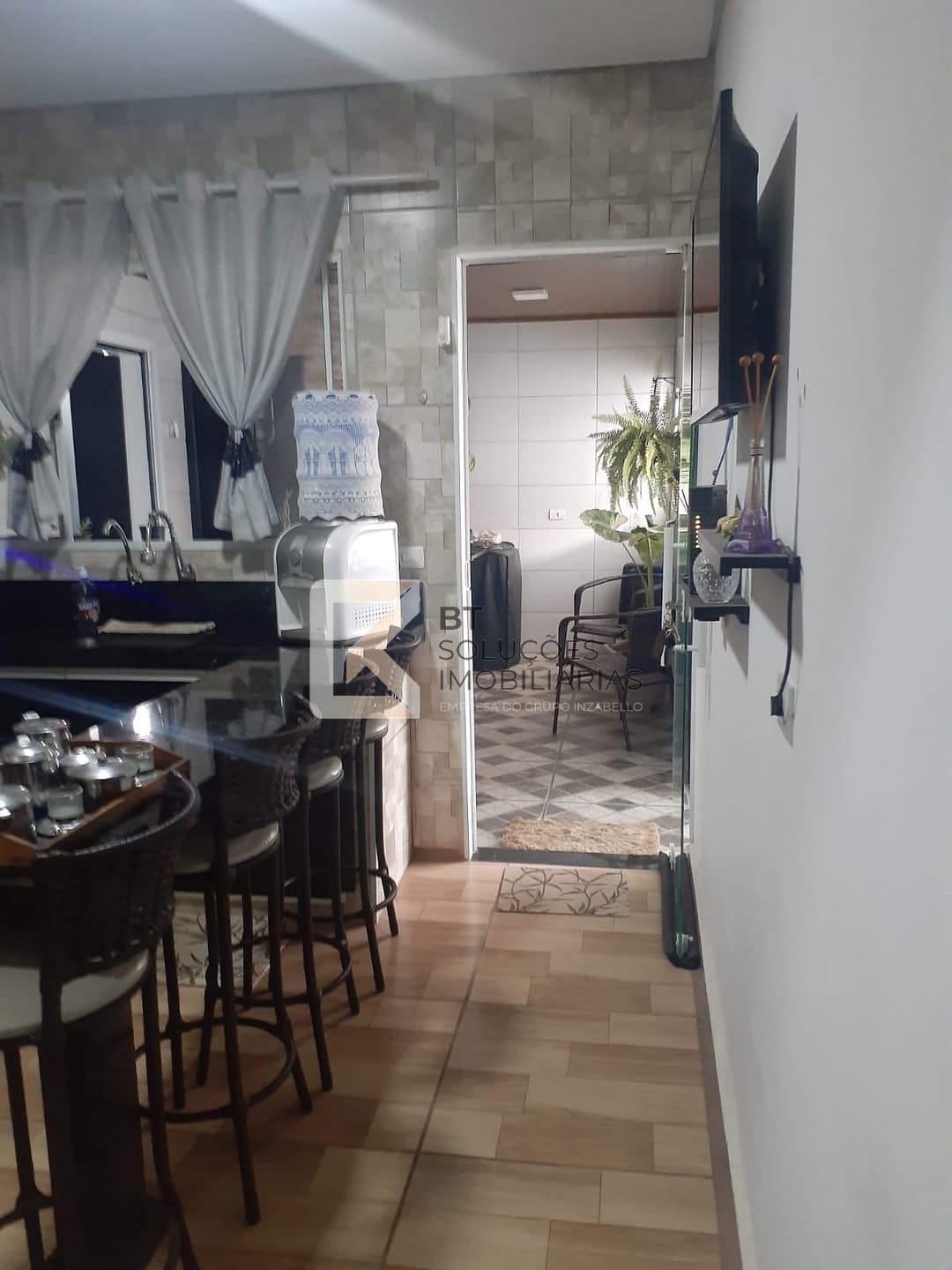 Casa à venda com 6 quartos, 1034m² - Foto 35