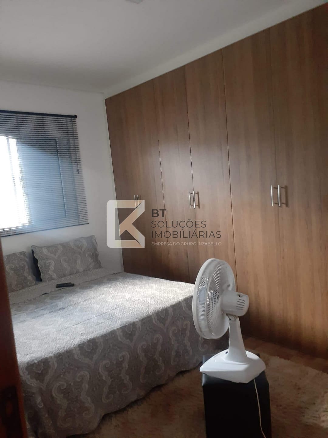 Casa à venda com 6 quartos, 1034m² - Foto 42