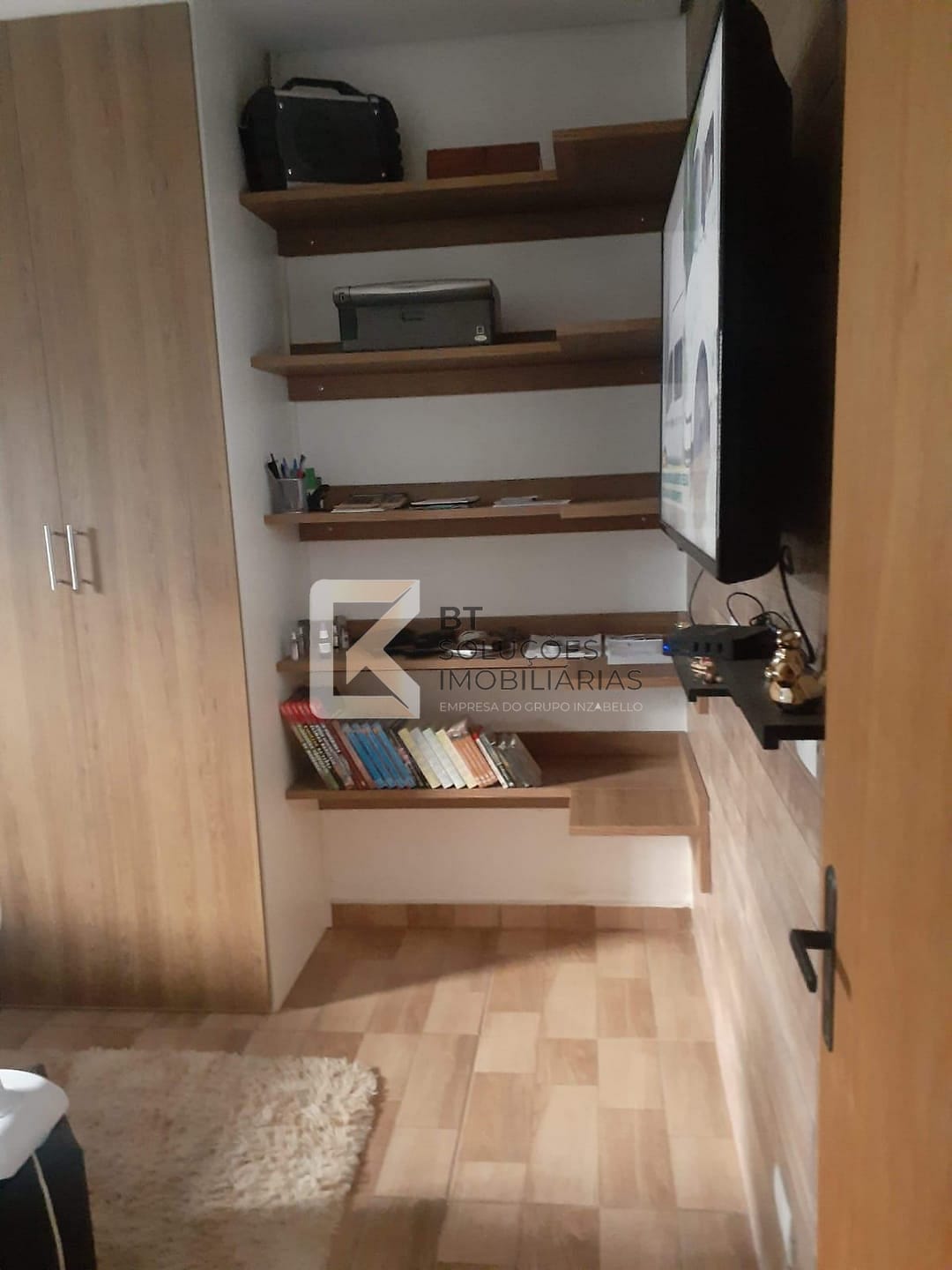 Casa à venda com 6 quartos, 1034m² - Foto 45