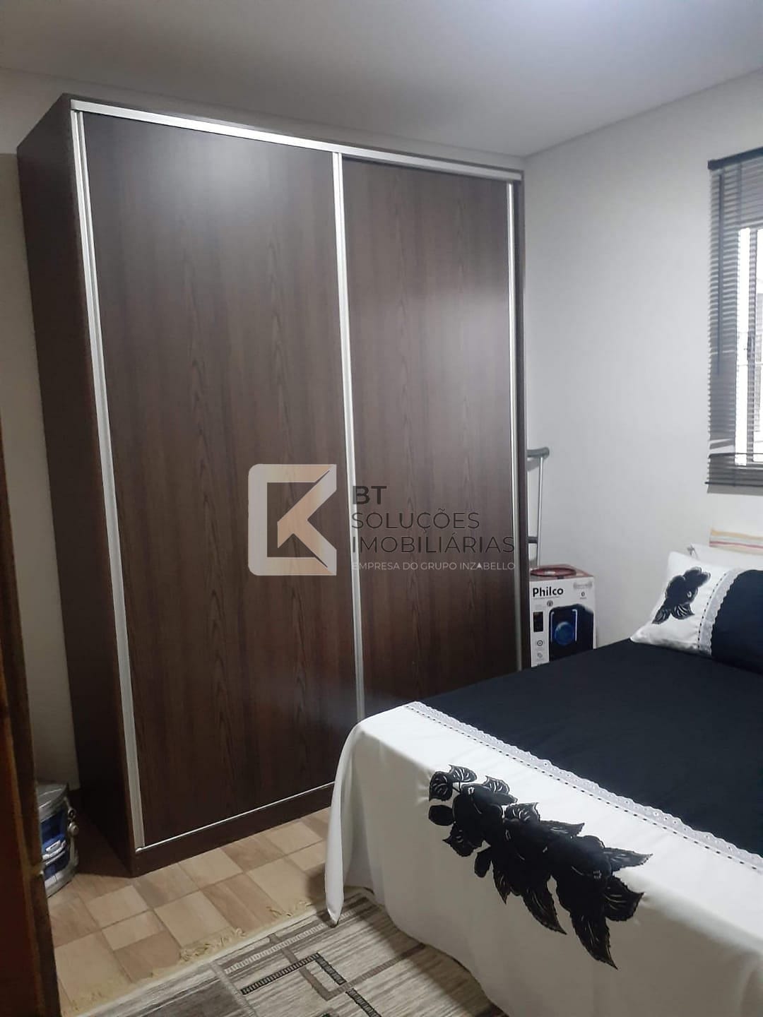 Casa à venda com 6 quartos, 1034m² - Foto 44