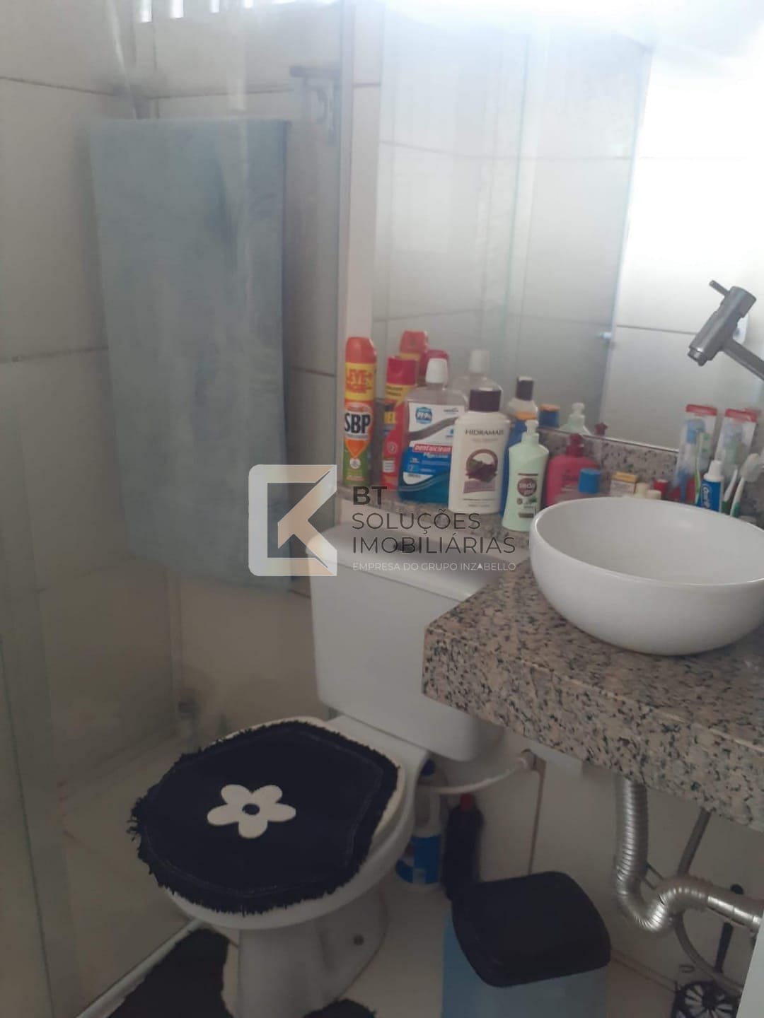 Casa à venda com 6 quartos, 1034m² - Foto 39