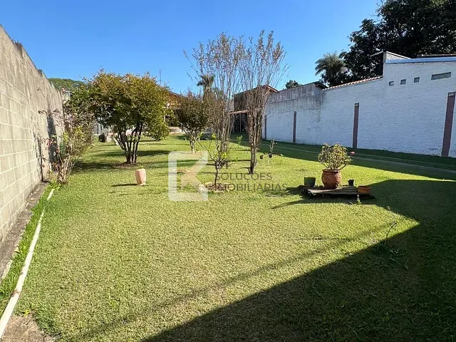 Casa 6 quartos e 7 banheiros, à venda, no bairro Chácara Alvorada em Indaiatuba