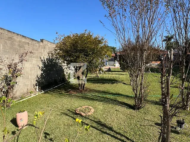 Casa 6 quartos e 7 banheiros, à venda, no bairro Chácara Alvorada em Indaiatuba