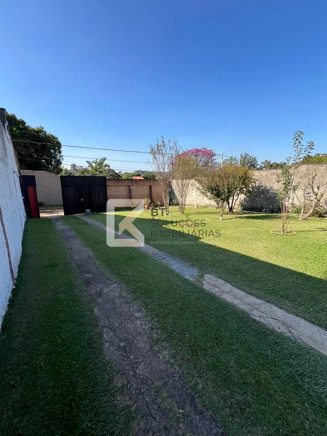 Casa, 6 quartos, 1034 m² - Foto 3
