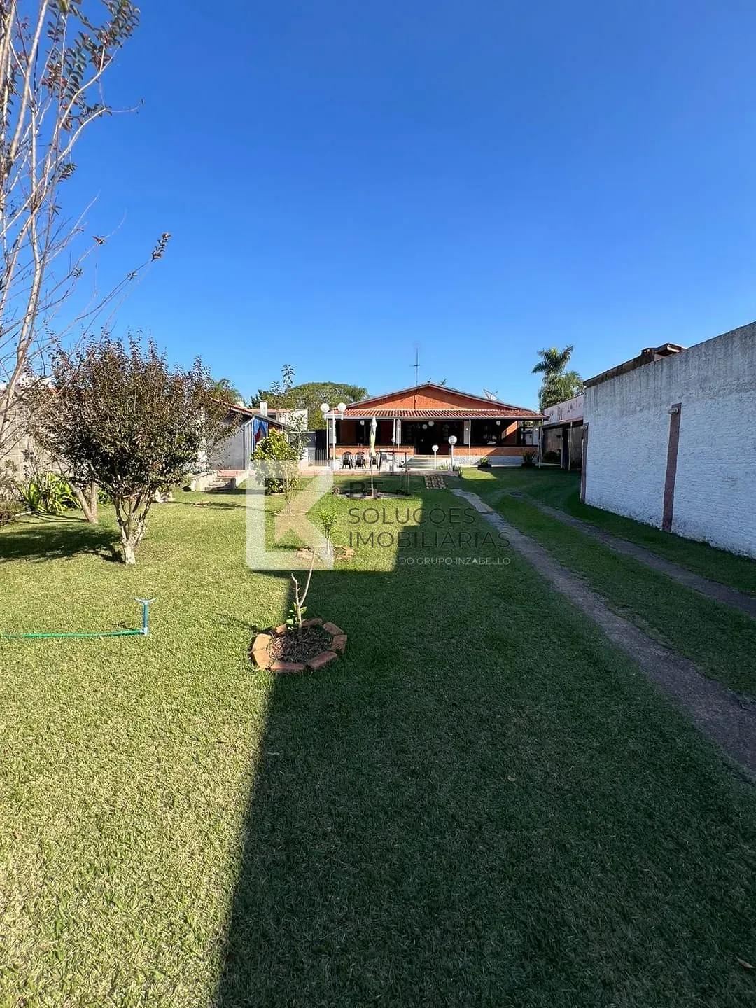 Casa, 6 quartos, 1034 m² - Foto 4