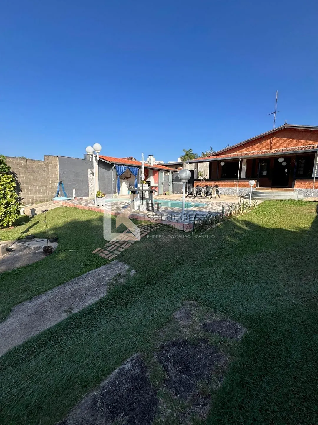 Casa, 6 quartos, 1034 m² - Foto 27