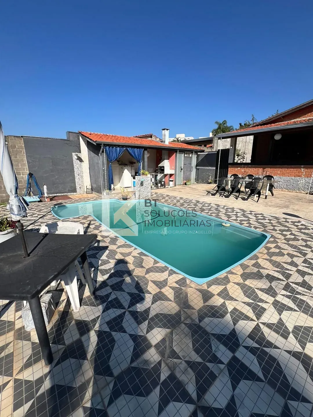 Casa, 6 quartos, 1034 m² - Foto 30