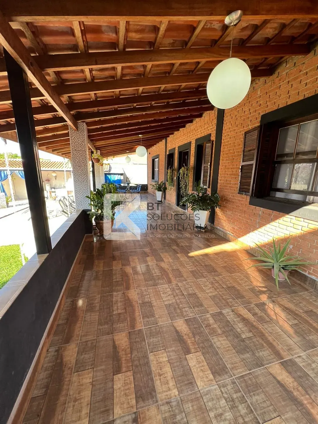 Casa, 6 quartos, 1034 m² - Foto 9