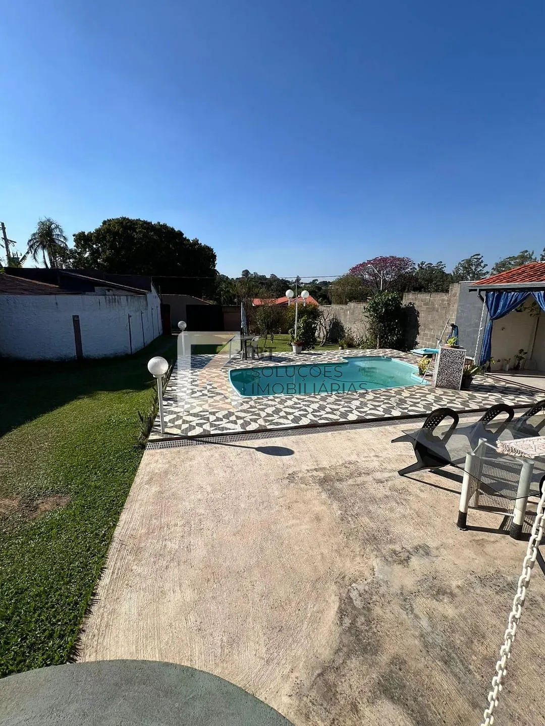 Casa, 6 quartos, 1034 m² - Foto 28