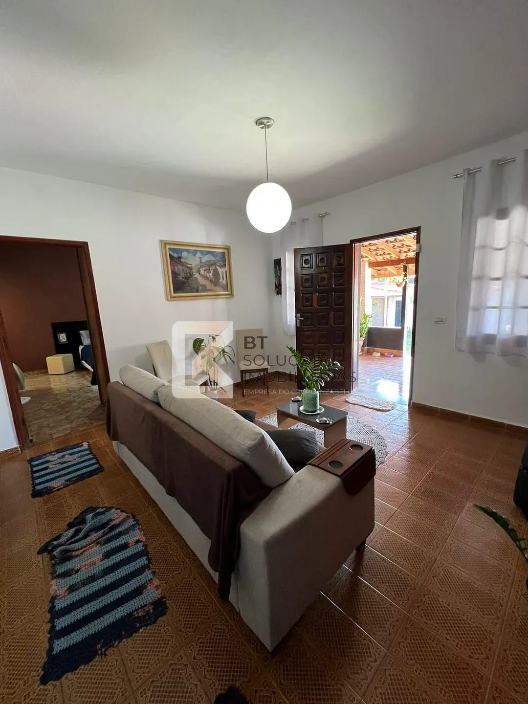 Casa, 6 quartos, 1034 m² - Foto 12