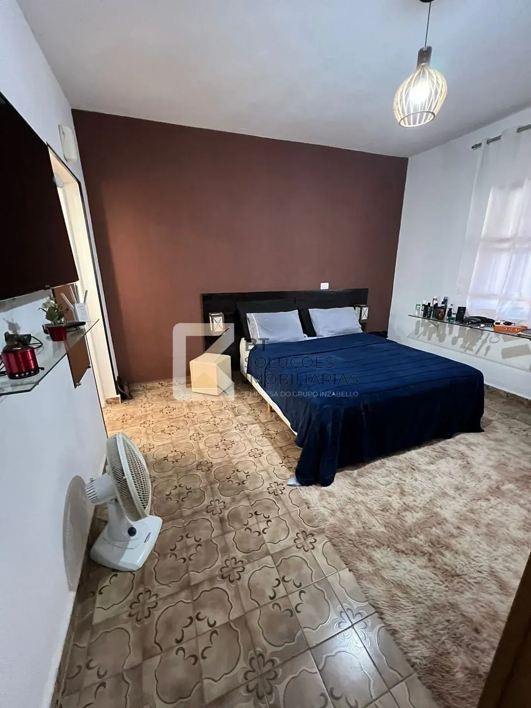 Casa, 6 quartos, 1034 m² - Foto 20