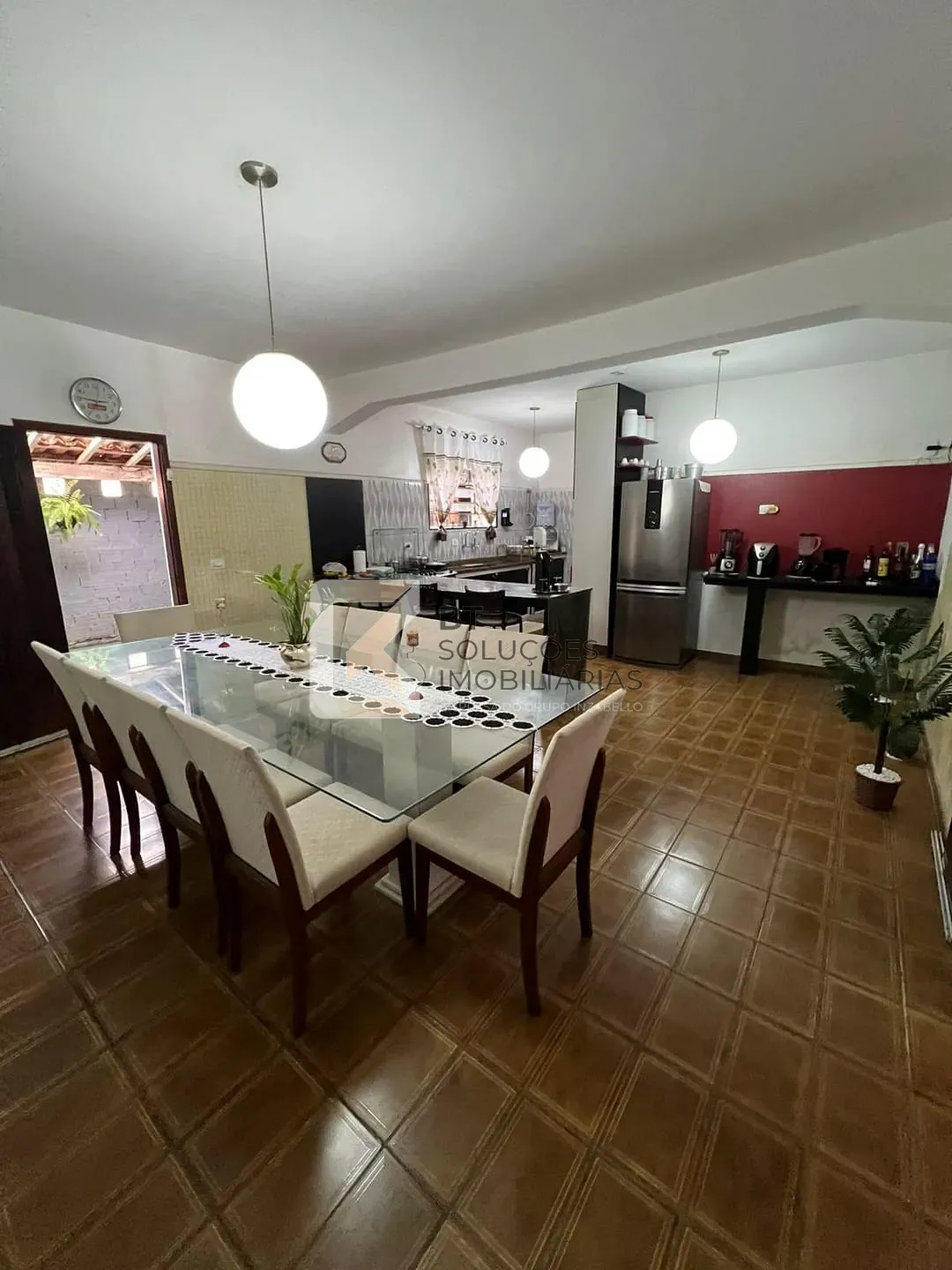 Casa, 6 quartos, 1034 m² - Foto 10