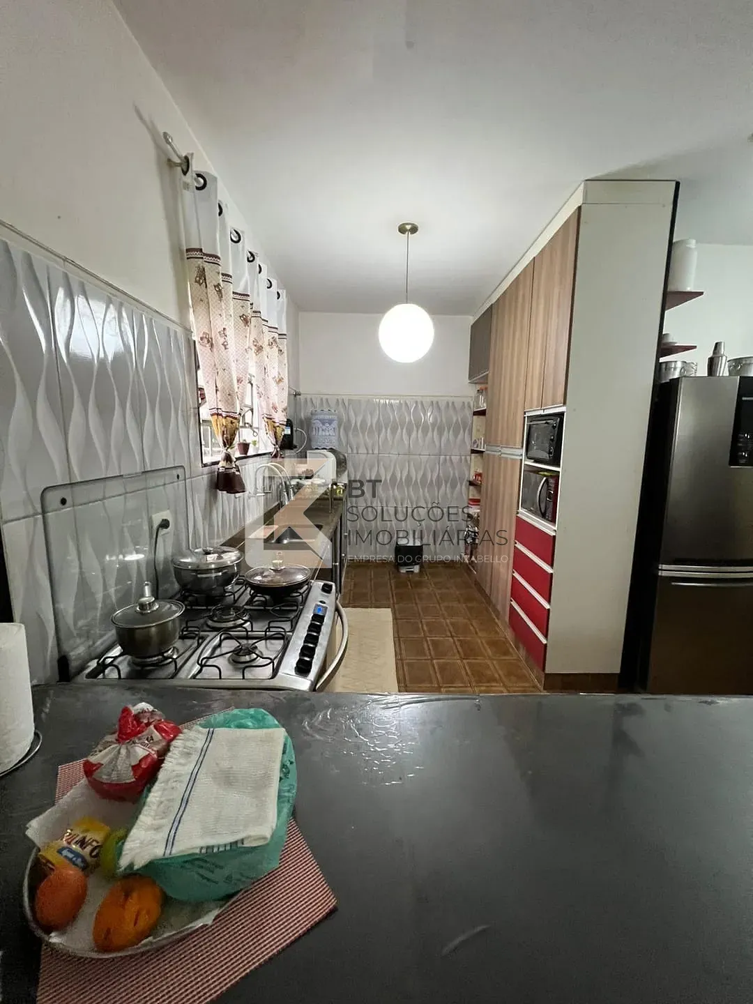 Casa, 6 quartos, 1034 m² - Foto 14
