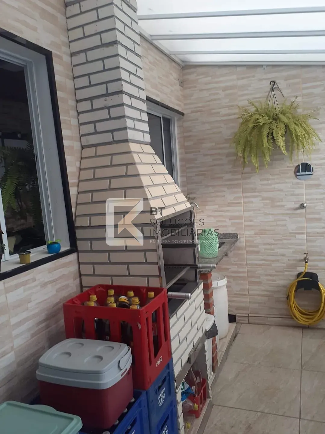 Casa, 6 quartos, 1034 m² - Foto 49