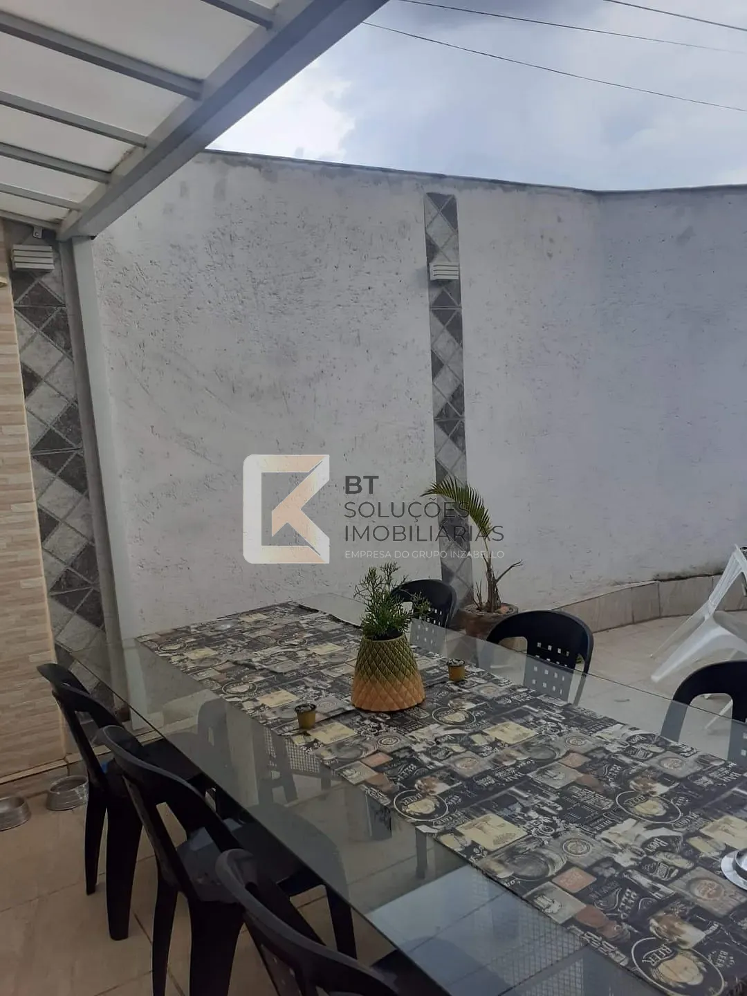 Casa, 6 quartos, 1034 m² - Foto 47