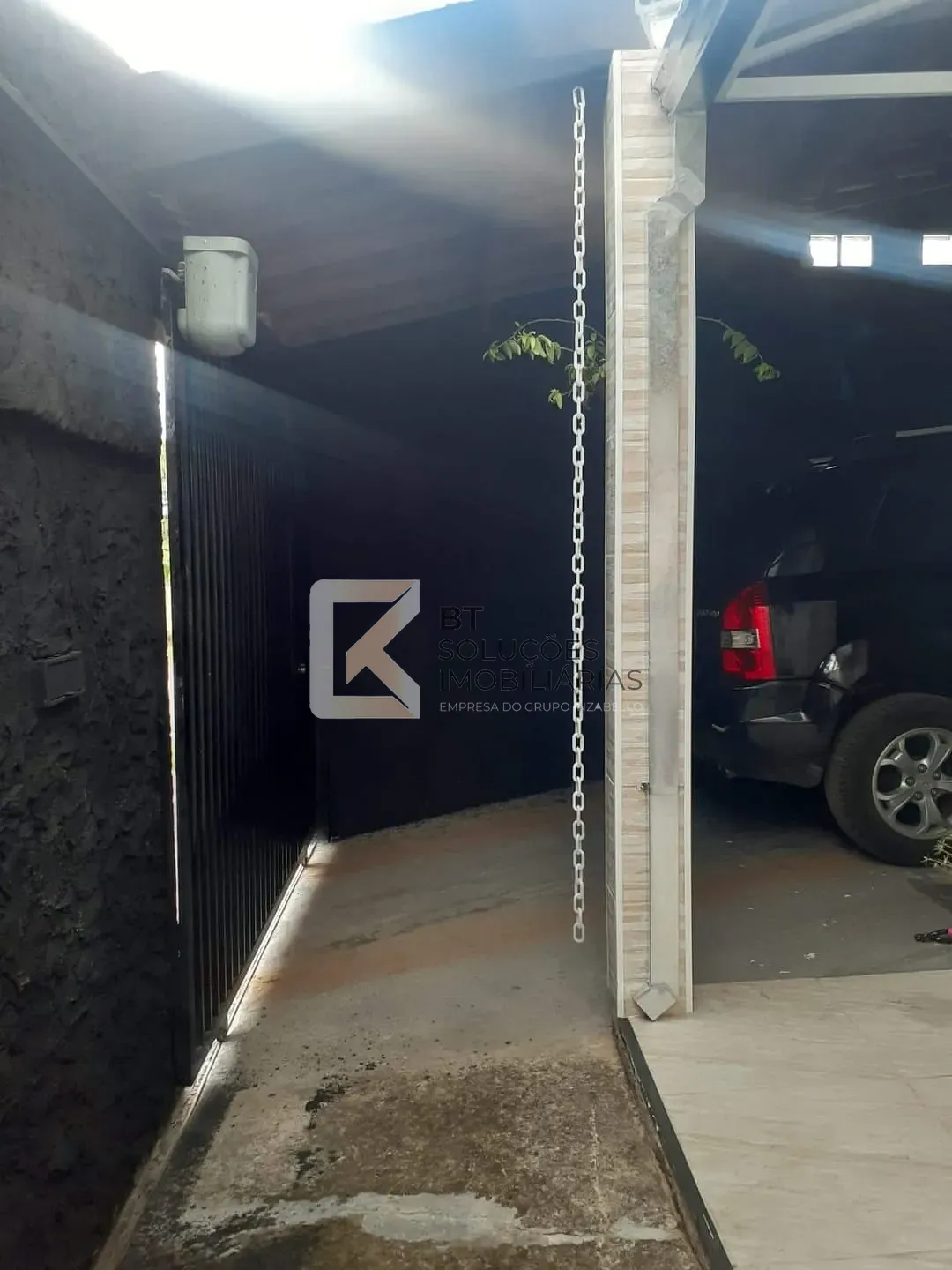 Casa, 6 quartos, 1034 m² - Foto 50
