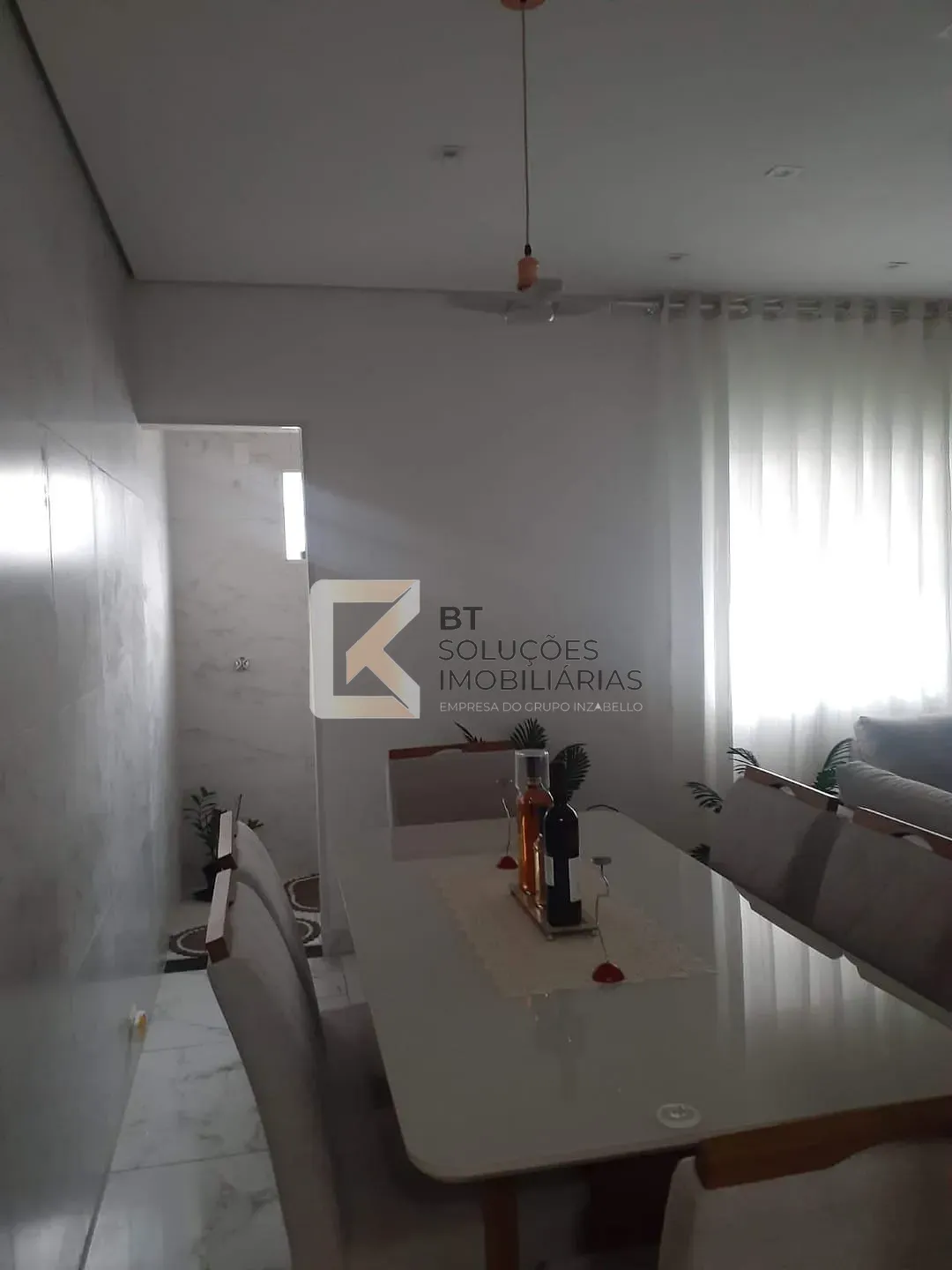 Casa, 6 quartos, 1034 m² - Foto 33