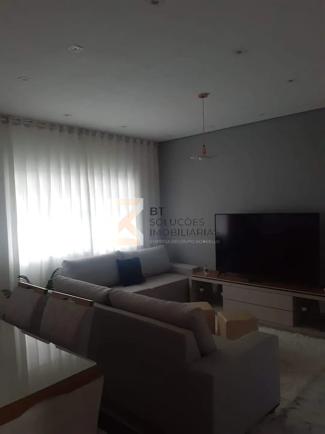 Casa, 6 quartos, 1034 m² - Foto 32