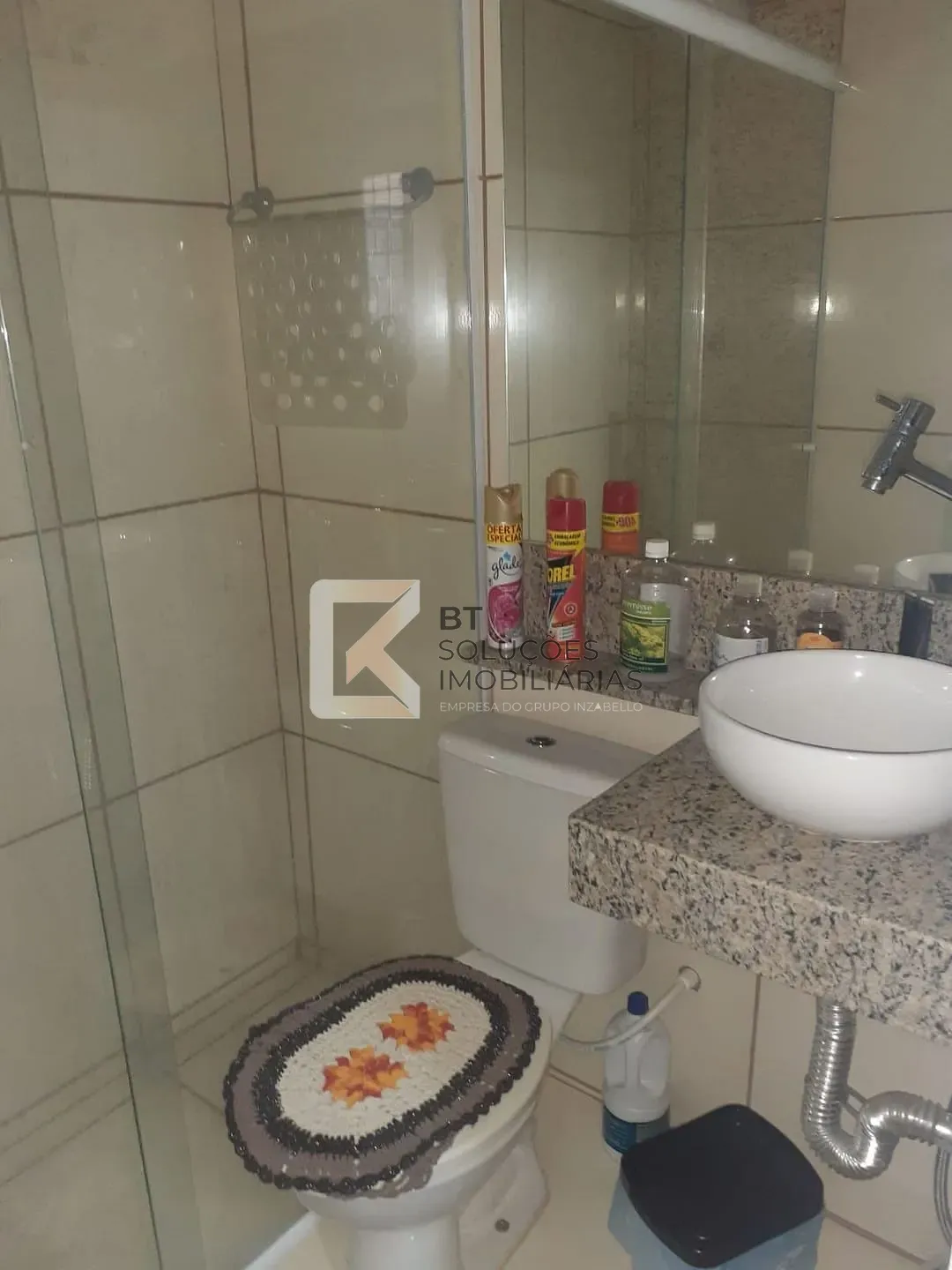 Casa, 6 quartos, 1034 m² - Foto 38