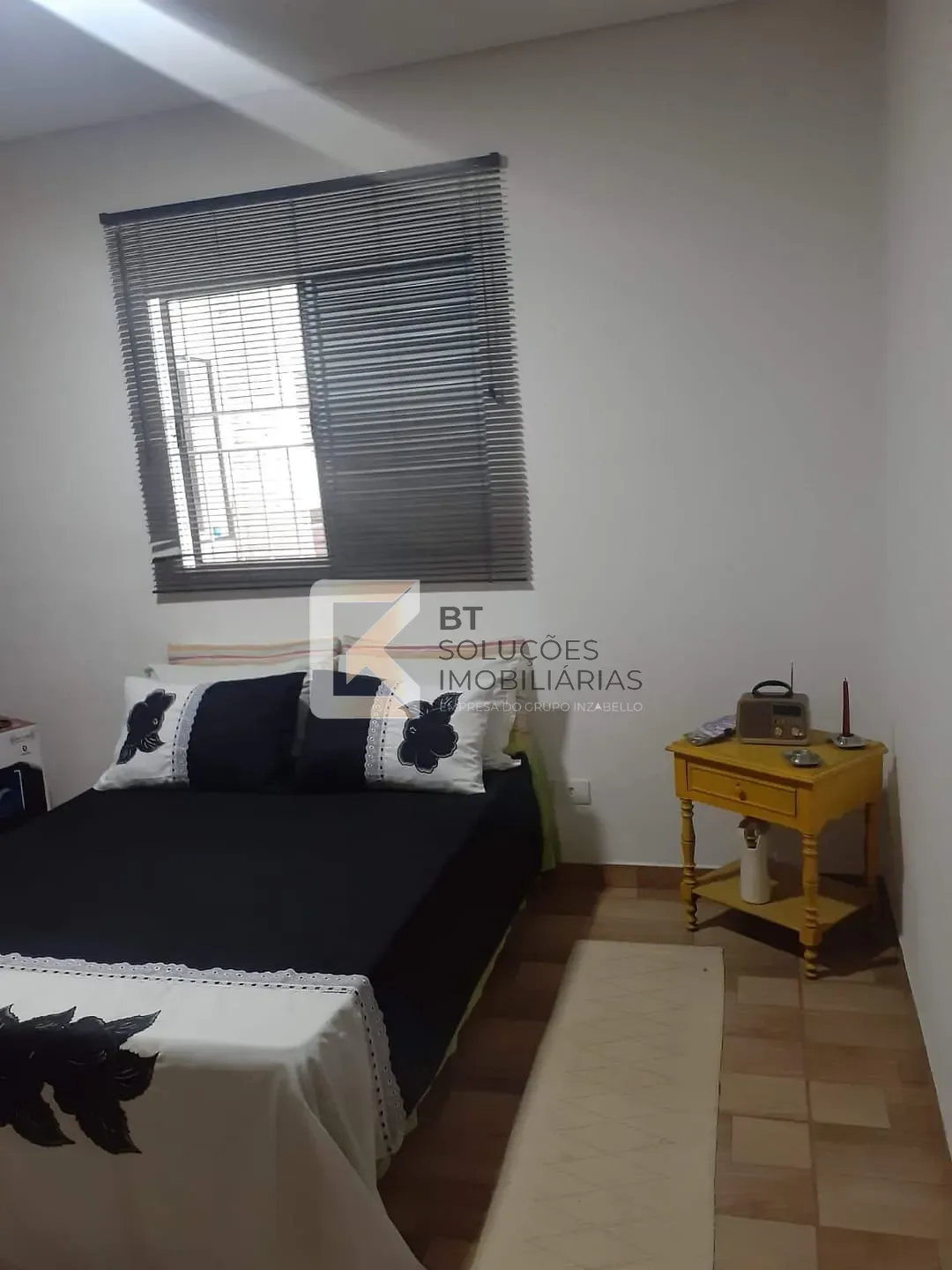 Casa, 6 quartos, 1034 m² - Foto 43