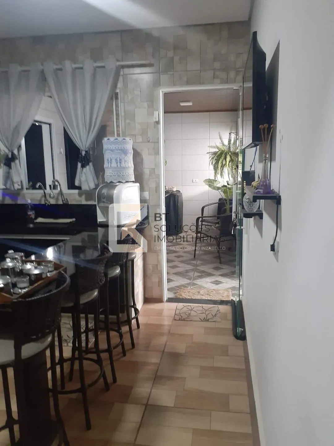 Casa, 6 quartos, 1034 m² - Foto 35