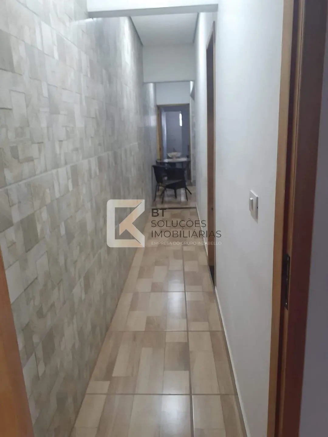 Casa, 6 quartos, 1034 m² - Foto 37