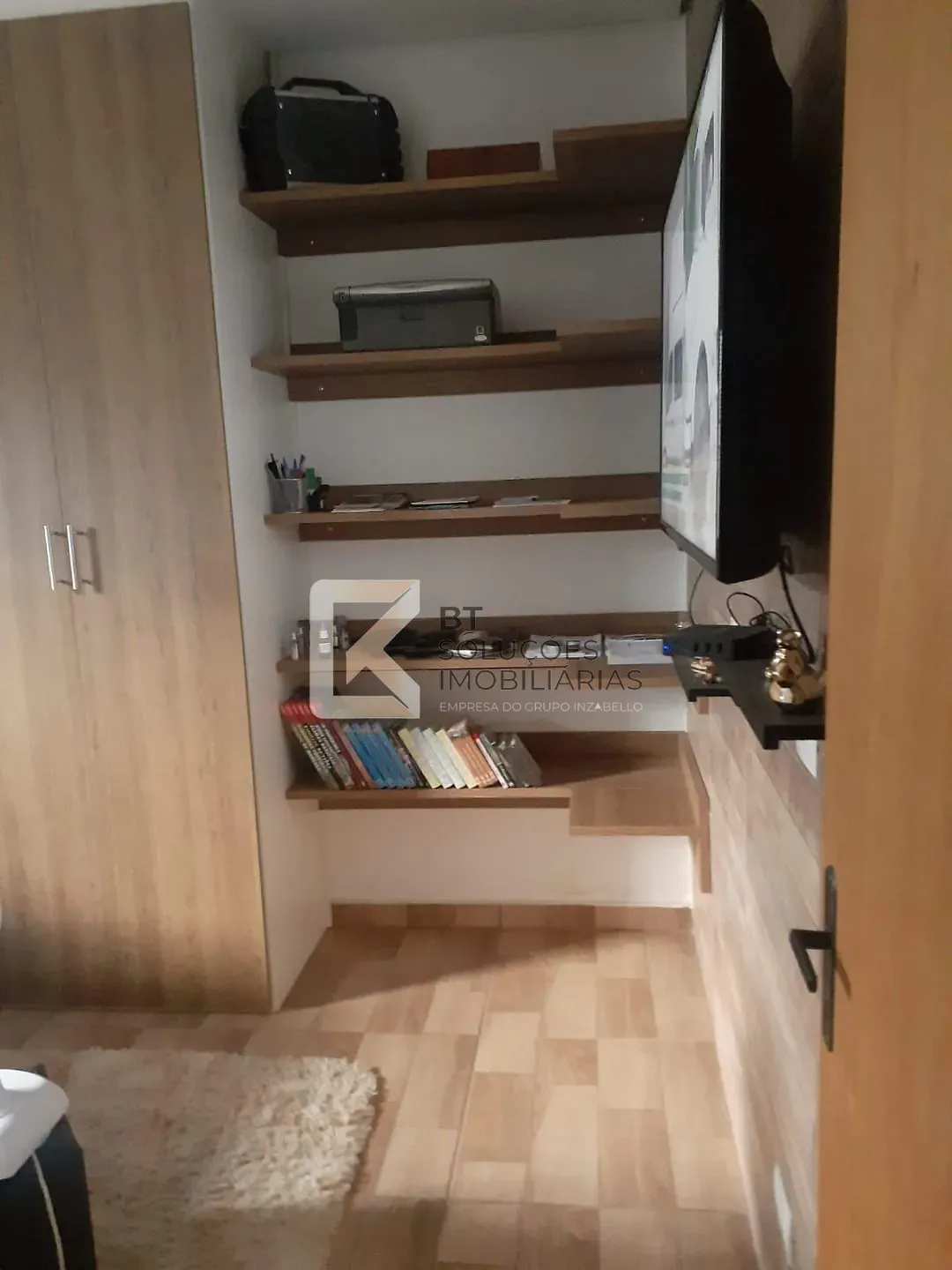 Casa, 6 quartos, 1034 m² - Foto 45