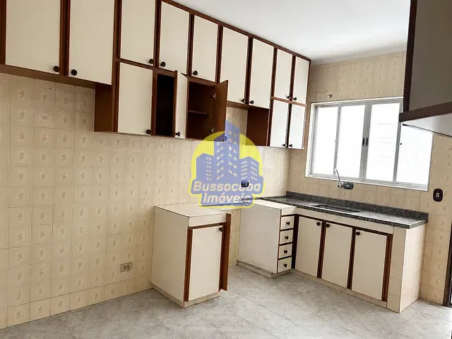Casa com 125m² 3 quartos e 2 banheiros, à venda, no bairro Jardim D'Abril em Osasco