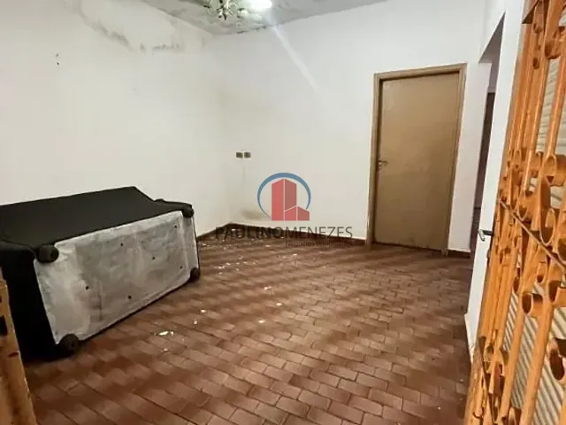 Casa com 250m² 3 quartos e 1 banheiro, à venda, no bairro Jardim Santo Antônio em Americana