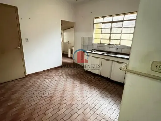 Casa com 250m² 3 quartos e 1 banheiro, à venda, no bairro Jardim Santo Antônio em Americana