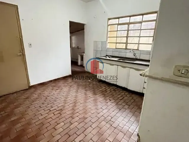 Casa com 250m² 3 quartos e 1 banheiro, à venda, no bairro Jardim Santo Antônio em Americana