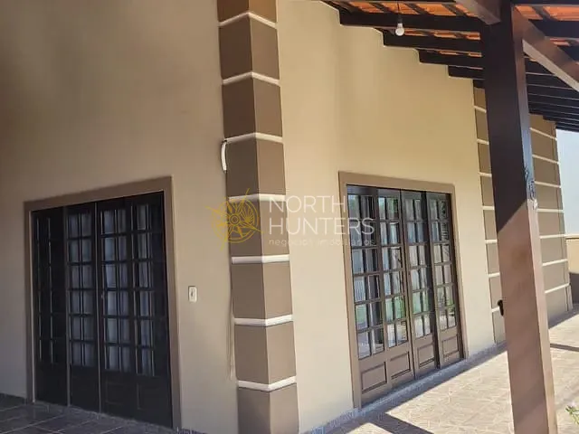 Casa com 163m² 3 quartos e 2 banheiros, à venda, no bairro Adhemar Garcia em Joinville