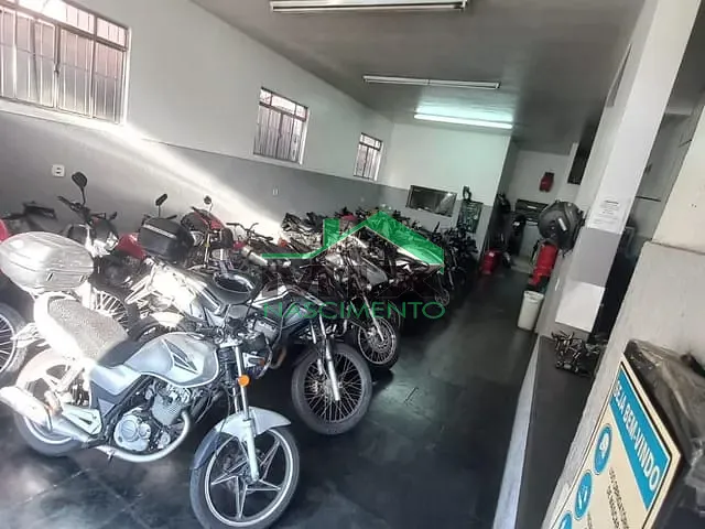 Casa com 250m² 3 quartos e 2 banheiros, à venda, no bairro Jardim Utinga em Santo André