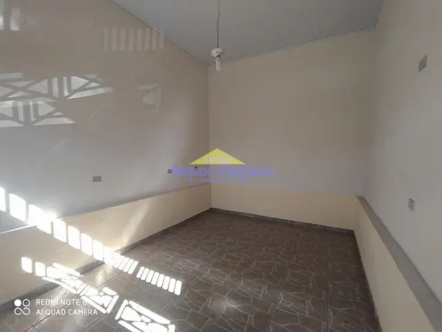 Casa com 163m² 2 quartos e 2 banheiros, à venda, no bairro Centro em Capivari