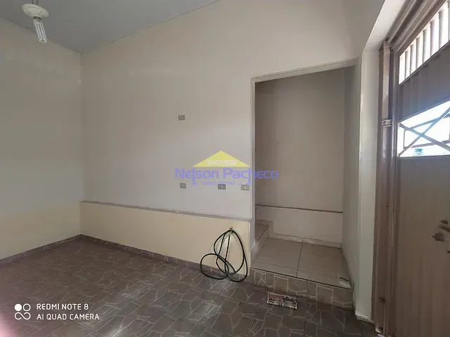 Casa com 163m² 2 quartos e 2 banheiros, à venda, no bairro Centro em Capivari