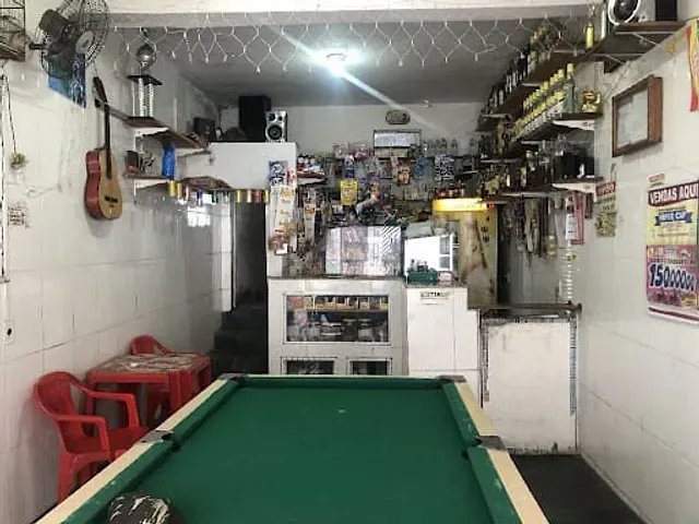 Casa com 152m² 3 quartos e 2 banheiros, à venda, no bairro Jardim Miranda D'Aviz em Mauá