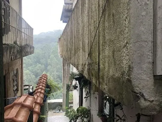 Casa com 152m² 3 quartos e 2 banheiros, à venda, no bairro Jardim Miranda D'Aviz em Mauá