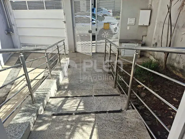 Casa 3 quartos e 5 banheiros, à venda, no bairro Jardim São Paulo(Zona Norte) em São Paulo