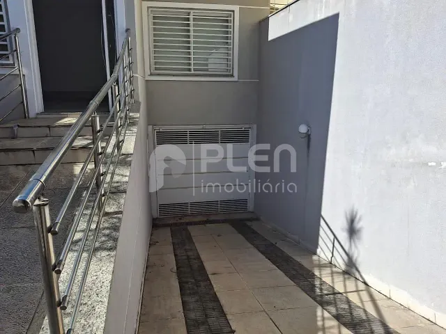 Casa 3 quartos e 5 banheiros, à venda, no bairro Jardim São Paulo(Zona Norte) em São Paulo