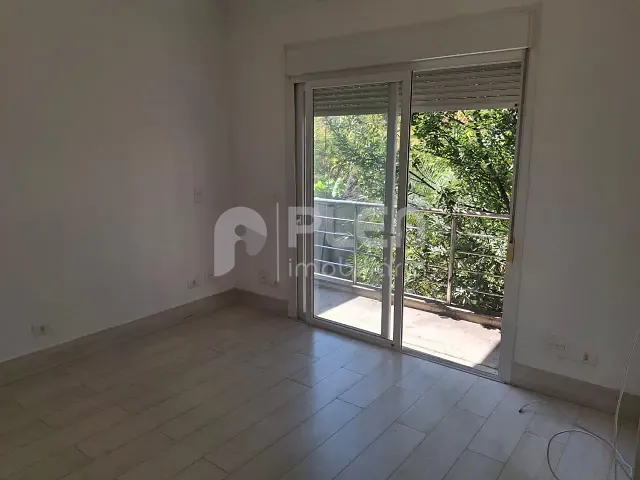 Casa 3 quartos e 5 banheiros, à venda, no bairro Jardim São Paulo(Zona Norte) em São Paulo