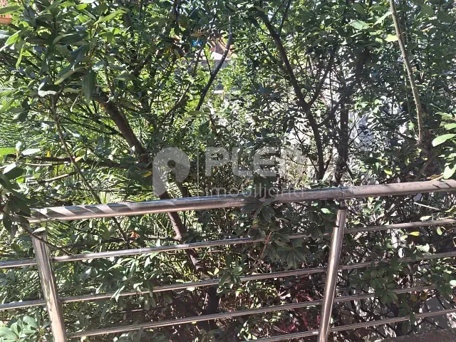 Casa 3 quartos e 5 banheiros, à venda, no bairro Jardim São Paulo(Zona Norte) em São Paulo