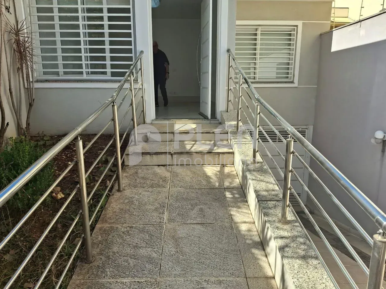 Casa térrea de 3 quartos à venda em Jardim São Paulo, São Paulo