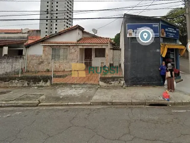 Casa com 336m² 2 quartos e 2 banheiros, à venda, no bairro Monte Castelo em São José dos Campos