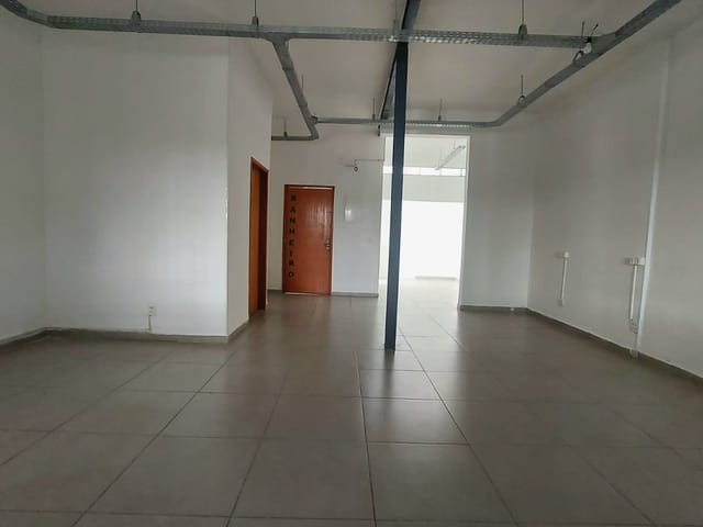 Foto do Casa - Casa comercial para alugar - Icaraí - Niterói/RJ | SelfSpin