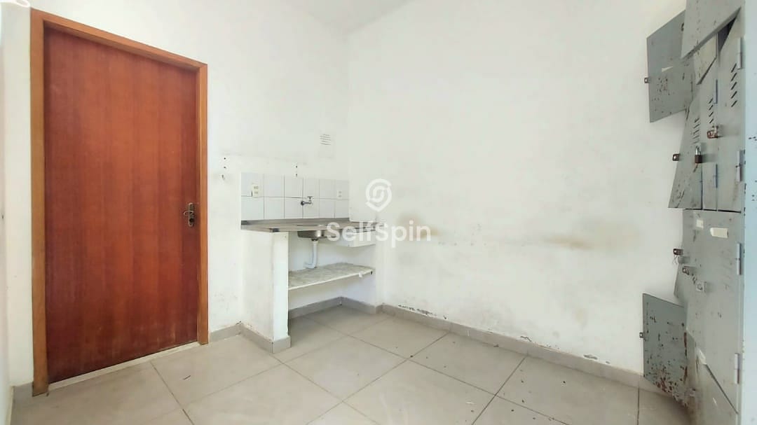 Casa, 1 quarto, 142 m² - Foto 19
