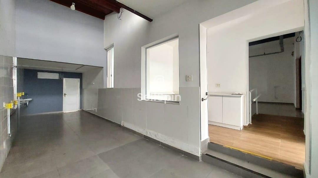 Casa, 1 quarto, 142 m² - Foto 15