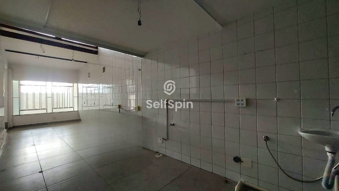 Casa, 1 quarto, 142 m² - Foto 16