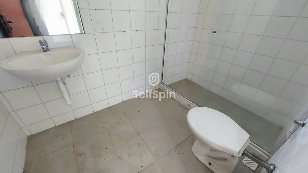Casa, 1 quarto, 142 m² - Foto 18