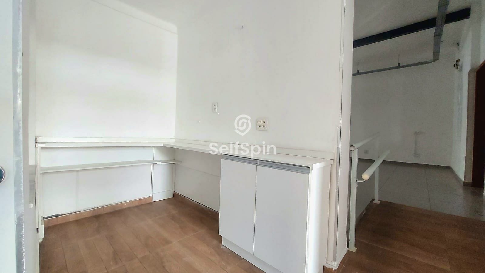 Casa, 1 quarto, 142 m² - Foto 7