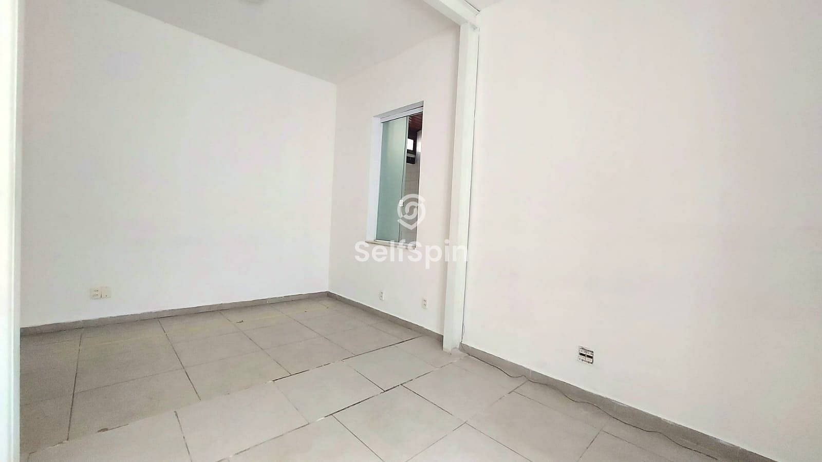 Casa, 1 quarto, 142 m² - Foto 9